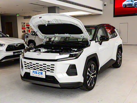 2026�� 2.0L ���ܵ��˫�� PRO+