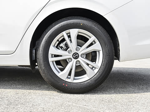 2026�� 1.6L CVT������