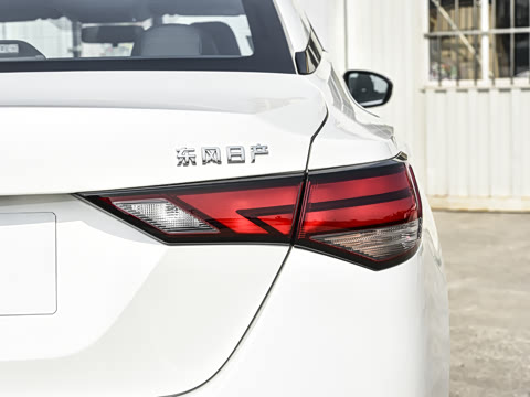 2026�� 1.6L CVT������