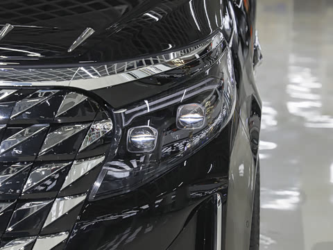 2026�� VS560MX ����