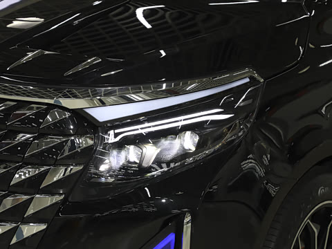 2026�� VS560MX ����