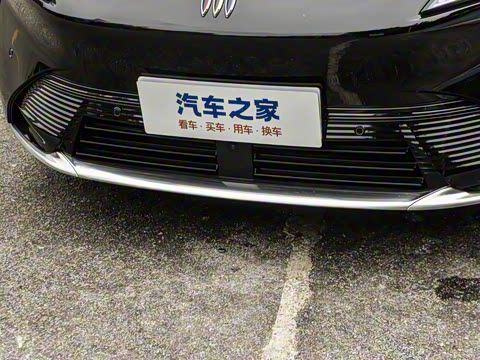 2025�� ������