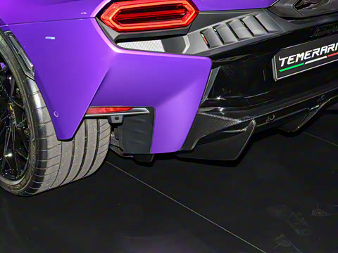 2025�� Alleggerita