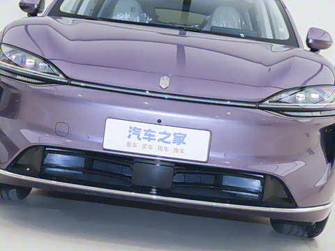 2026�� ���� Max