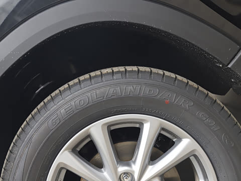 2025�� 2.0L �Զ�����������