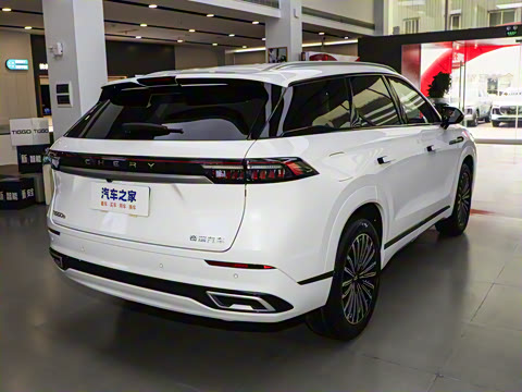 2026�� 2.0T ˫�������������