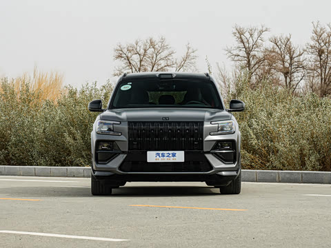 2026�� ��Ӱ 70kWh