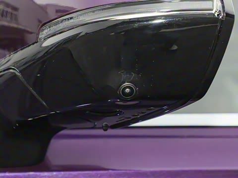 2025�� Hi4 165 Plus ��������