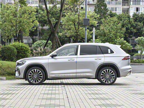 2026�� ������ 2.0TD �Զ�������