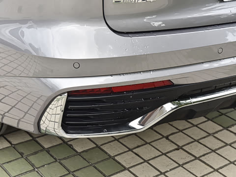 2026�� ������ 2.0TD �Զ�������