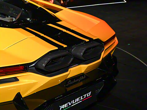 2025�� 20�����ر��