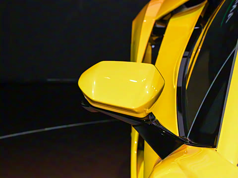 2025�� 20�����ر��