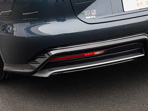 2026�� EV ����������