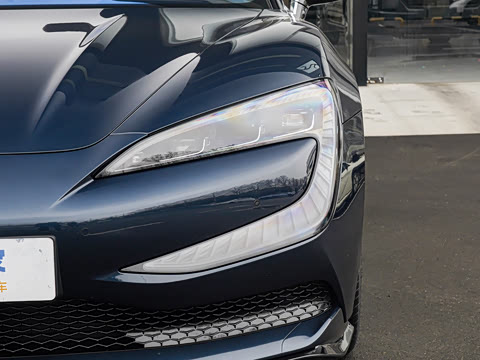 2026�� EV ����������