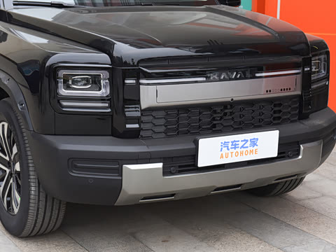 2026�� Hi4 195 Max �캽��
