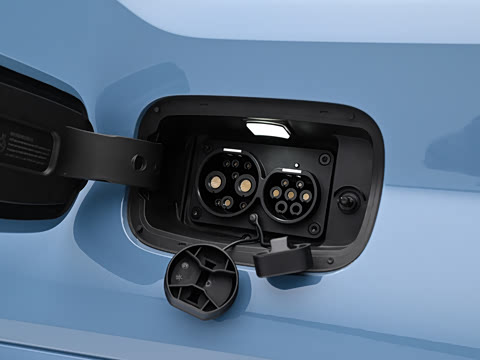 2026�� Hi4-Z ������