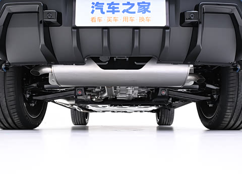 2026�� Hi4-Z ������