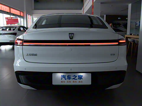 2025�� 520km �����