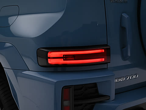 2026�� Hi4-Z ������