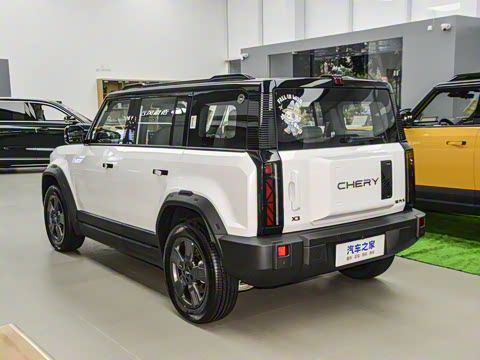 2025�� 401���а�