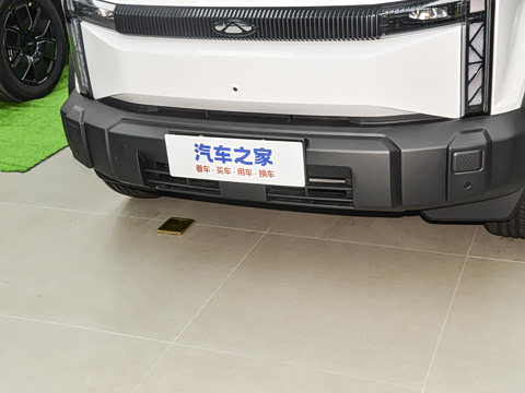 2025�� 401���а�