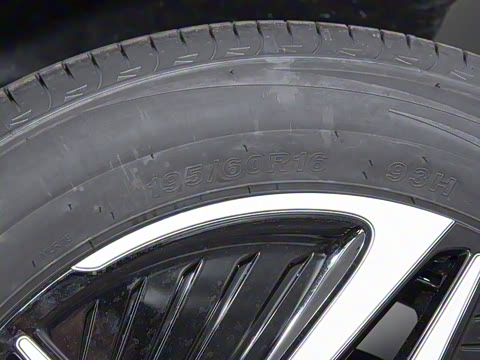 2025�� 520km �����