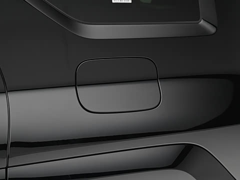 2026�� Hi4-Z ������