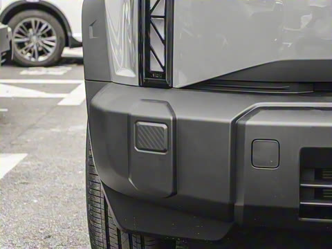 2025�� 401���а�