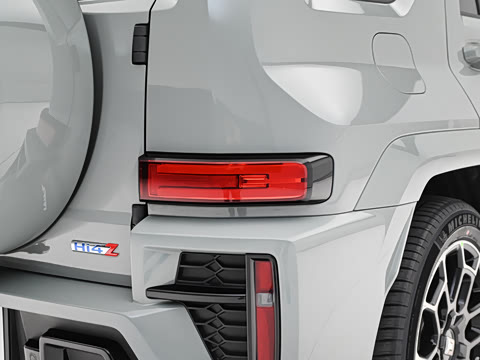 2026�� Hi4-Z �����