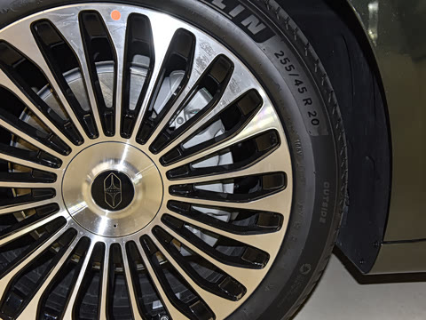 2025�� ���� ����Max