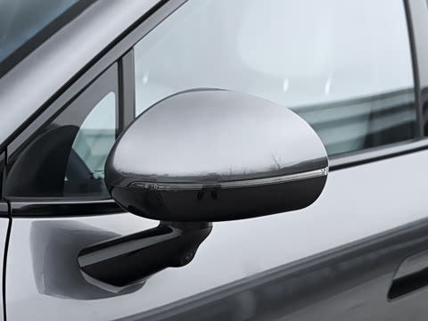 2026�� ���� �����