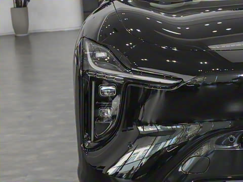 2026�� ���� 66 Max+