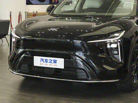 2026�� ���� 66 Max+