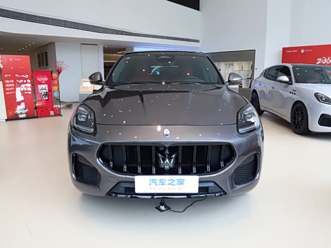 2024�� 2.0T Modena