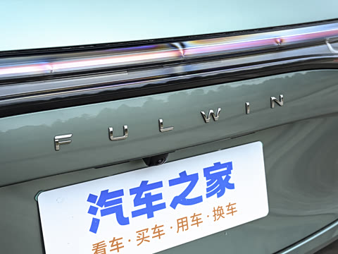 2026�� ���� �����