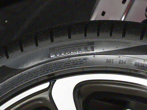 2026�� ���� Max