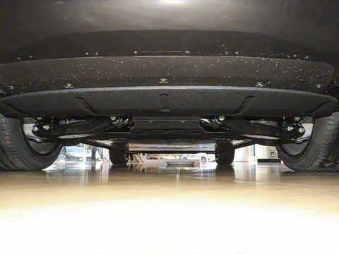 2026�� ���� Max