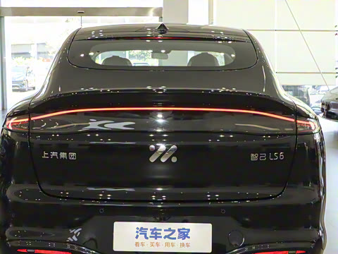 2026�� ���� 66 Max+