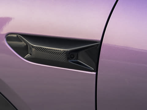 2026�� ���� �����