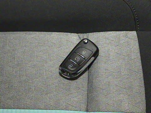 2026�� PLUS+ ������