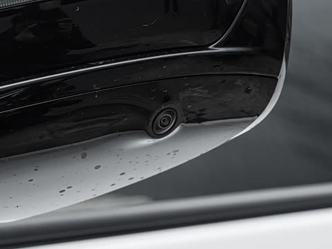 2026�� 1.5T DCT �˶�������