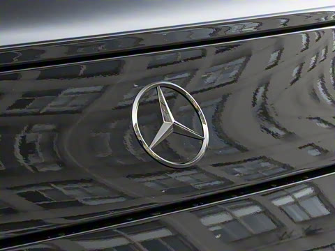 2026�� AMG GT 50 �����ܳ� �й��ر��