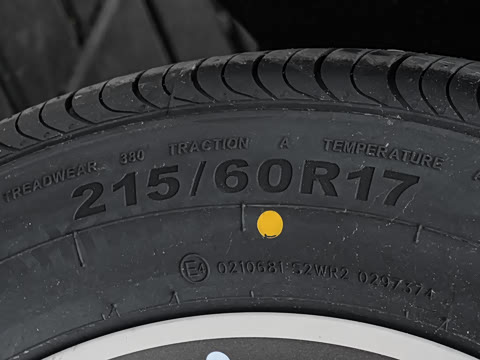 2026�� 1.5T DCT �˶�������