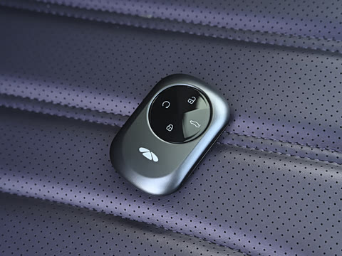 2026�� ���� �����