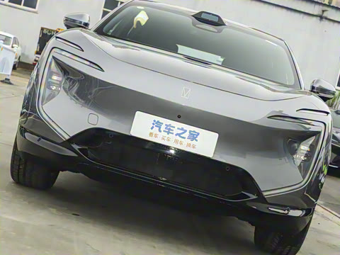 2026�� Elite �����