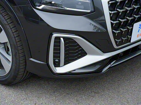 2025�� 35TFSI ʱ�ж�����