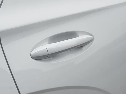 2026�� 1.5T DCT �˶�������