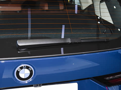 2025�� eDrive25L M�˶���װ