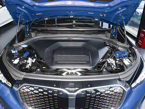 2025�� eDrive25L M�˶���װ