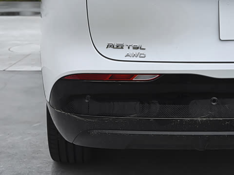 2026�� 200 �������ܳ�����